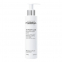 'Age-Purify Clean' Face Wash - 150 ml
