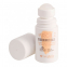 Déodorant Roll On 'White Clay' - 50 ml