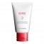 Gel Nettoyant 'My Clarins Re-Move Purifiant' - 125 ml