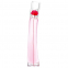 Eau de parfum 'Flower by Kenzo Poppy Bouquet' - 100 ml