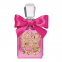 Eau de parfum 'Viva La Juicy Pink Couture' - 100 ml
