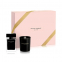 'Narciso For Her' Perfume Set - 2 Pieces