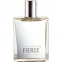 Eau de parfum 'Naturally Fierce' - 100 ml