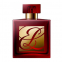 'Amber Mystique' Eau de parfum - 50 ml