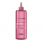 'Pro Longer' Hair Concentrate - 400 ml