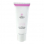 'Daily Hydrating' Face lotion - 75 ml