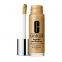 'Beyond Perfecting' Foundation + Concealer - 23 Ginger 30 ml