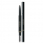 'Styling' Eyebrow Pencil - 03 Taupe Brown 0.2 g