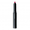 'Silky Design Rouge' Lipstick - DR01 Soubi 1.2 g