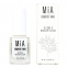 Soin des ongles '2 in 1 Bright Look' - 11 ml