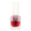 Soin des ongles 'Hydra Shaker' - 11 ml