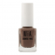 Vernis à ongles 'Luxury Nudes' - Cocoa 11 ml