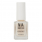 Masque pour Ongles 'Keratinist' - 11 ml