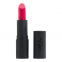'Matte' Lipstick - 503 Rebel Rose 4 g
