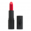 'Matte' Lipstick - 504 Bold Bergamot 4 g