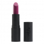 'Matte' Lipstick - 506 Grape Glow 4 g