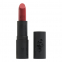 'Hydrating' Lipstick - 510 Crimson Carnation 4 g