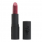 'Hydrating' Lipstick - 512 Berry Bloom 4 g