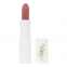 'Mate Luxury Nudes' Lipstick - 516 Warm Hazel 4 g