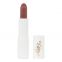'Mate Luxury Nudes' Lipstick - 517 Nutmeg 4 g