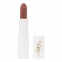 'Mate Luxury Nudes' Lipstick - 51 Golden Brown 4 g