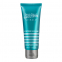 'Le Male' After Shave Balm - 100 ml