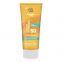 'SPF50' Sunscreen Lotion - 100 ml
