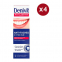 'Anti-Taches Intense' Toothpaste - 50 ml, 4 Pack