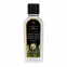 Recharge de parfum pour lampe 'White Cedar & Bergamot' - 250 ml