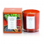'Oriental Spice' Scented Candle - 225 g
