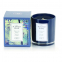 'Enchanted Forest' Scented Candle - 225 g