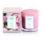 'Peony' Scented Candle - 225 g