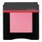Blush 'InnerGlow CheekPowder' - 04 Aura Pink 4 g