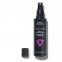 'Speed of Light Blow Dry Accelerator' Hairspray - 200 ml
