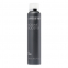 'Volume Booster' Hair Mousse - 200 ml