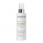 'Oil Therapy Conditioning' Hairspray - 150 ml
