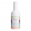 Shampoing 'Daily Care' - 250 ml