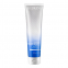 'Exreme Bleach Recovery Creme Cica' Leave-in Cream - 150 ml