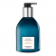 Nettoyant pour corps & cheveux 'Eau de Narcisse Bleu' - 300 ml
