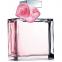 Eau de parfum 'Romance Summer Blossom' - 100 ml