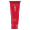 Lotion pour le Corps 'Red Door' - 200 ml