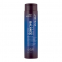 'Color Balance Blue' Shampoo - 300 ml