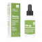 'Hemp Super Concentrated' Intensive Recovery Serum - 30 ml