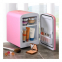 Réfrigérateur de cosmétiques 'Mini'