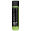 'Total Results Texture Games' Conditioner - 300 ml
