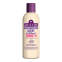 'Scent-sational Smooth' Conditioner - 200 ml
