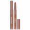 'Infaillible Matte' Lipstick - 104 Tres Sweet 1.3 g