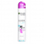 Déodorant spray 'Mineral Invisible Black White Colors' - 250 ml