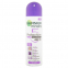 Déodorant anti-transpirant 'Mineral Protection 5 Fresh' - 150 ml