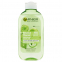 Tonique 'Botanical Cleanser Refreshing' - 200 ml